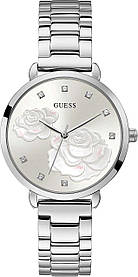 GUESS GW0242L1