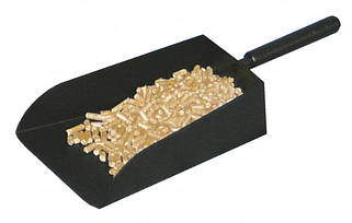 Аксесуари для печей та камінів