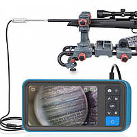 бороскопи для зброї