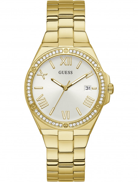GUESS GW0286L2