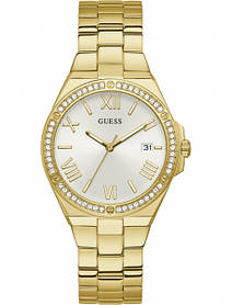 GUESS GW0286L2