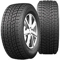 KAPSEN RW501 IceMax 235/55R18 100H