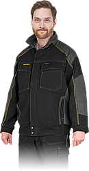 Блуза захисна LH-DYNAMITE-J BS