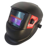 Зварювальна маска хамелеон MAX MXWM01