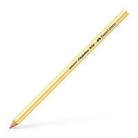 Коректор-олівець рожевий м'який Perfection Faber-Castell 7056