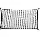 Сітка в багажник підлогова 1100х600мм одинарна (2679), фото 3