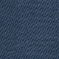 Ткань мебельная Верона/Verona (Jeans Blue, цвет 27)