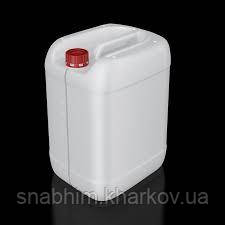 Гліцерин (Німеччина), фарм