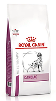 Корм для собак Royal Canin (РОЯЛ КАНІН) CARDIAC при серцевій недостатності, 14 кг