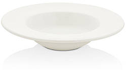 Тарілка для пасти 25 см 400 мл Harmony By Bone 01-GT-25-CK