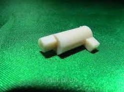 Солдатик приводу кухонного комбайна Мрія