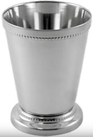 Чашка барна Deco 450 мл The Bars MUG05SW