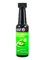 Присадка в бензин для увеличения октанового числа Elf Preformance Essence 225 мл (1040919) Demi: Залог