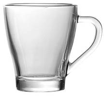 Кружка 270 мл HOLLYWOOD UniGlass 50822