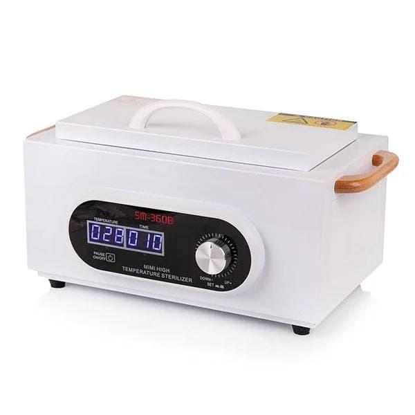 Сухожерна шафа SM-360B, 300 вт