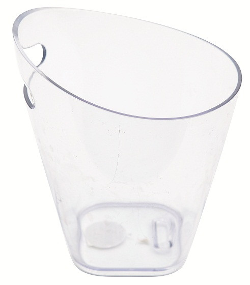 Відро для льоду 1,2л Forest 602820, фото 1