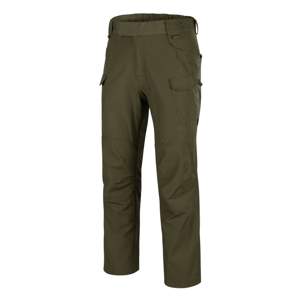 Штани Helikon-Tex® UTP® (Urban Tactic Pants®) Flex - Olive Green