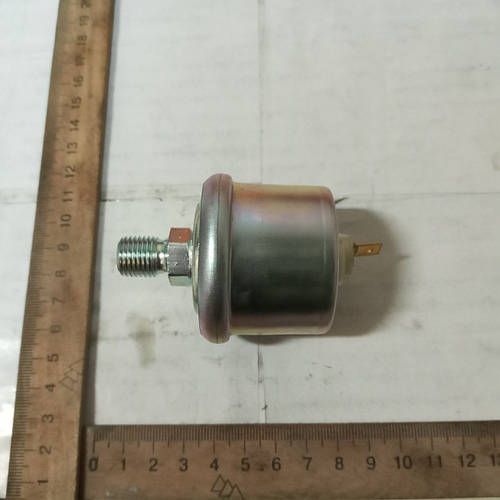 Датчик давления масла Газель Волга ГАЗ 3302 2312.3829010 (ID#768525940 ...