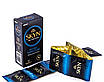 Безлатексный полиизопреновый презерватив SKYN Extra Lubricated (за 1 шт), фото 3