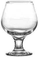 Келих для коньяку 240 мл KOUROS UniGlass 97502
