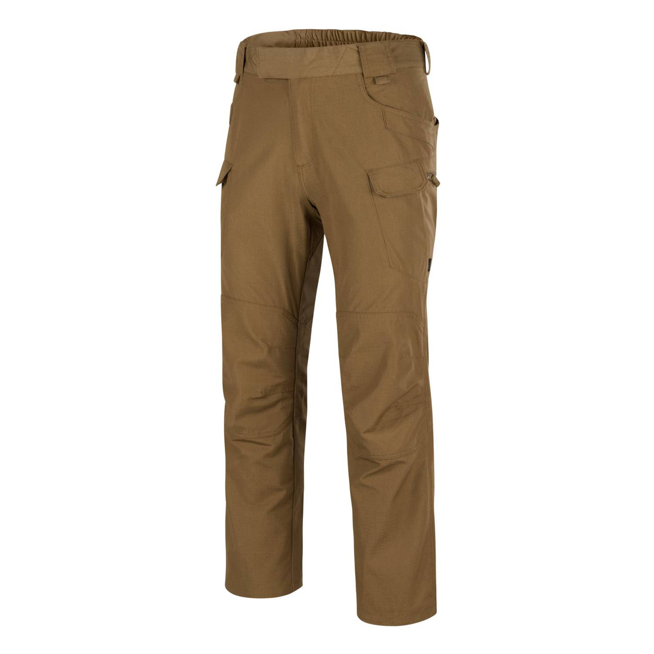 Штани Helikon-Tex® UTP® (Urban Tactic Pants®) Flex - Coyote