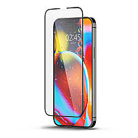 Защитное стекло ZK Protection Glass for iPhone 13/13 Pro Full Silk Screen 0.26mm