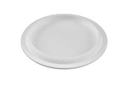 Кондитерська форма для десертів DECOR ROUND d-16 см Silikomart DECOR ROUND 400