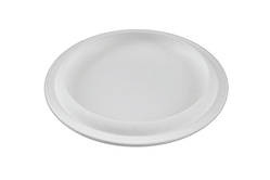 Кондитерська форма для десертів DECOR ROUND d-17,5 см Silikomart DECOR ROUND 460