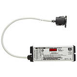 Ультрафіолетовий знезаражувач води VIQUA Sterilight VH410, фото 2