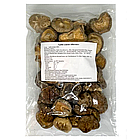 Гриби Шиїтаке сушені 250 г, фото 2