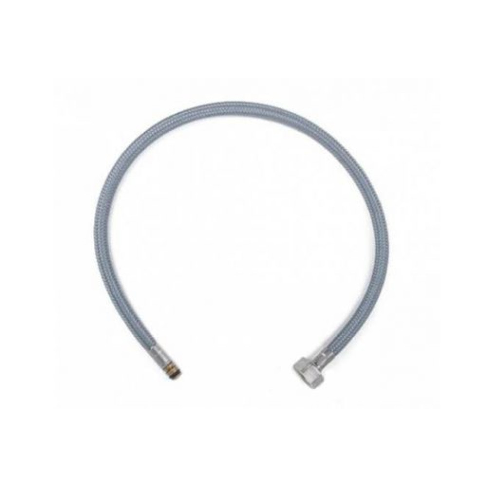 Шланг для підключення змішувача GROHE зв-вн M10x3/8" 45 см 61817 401080040