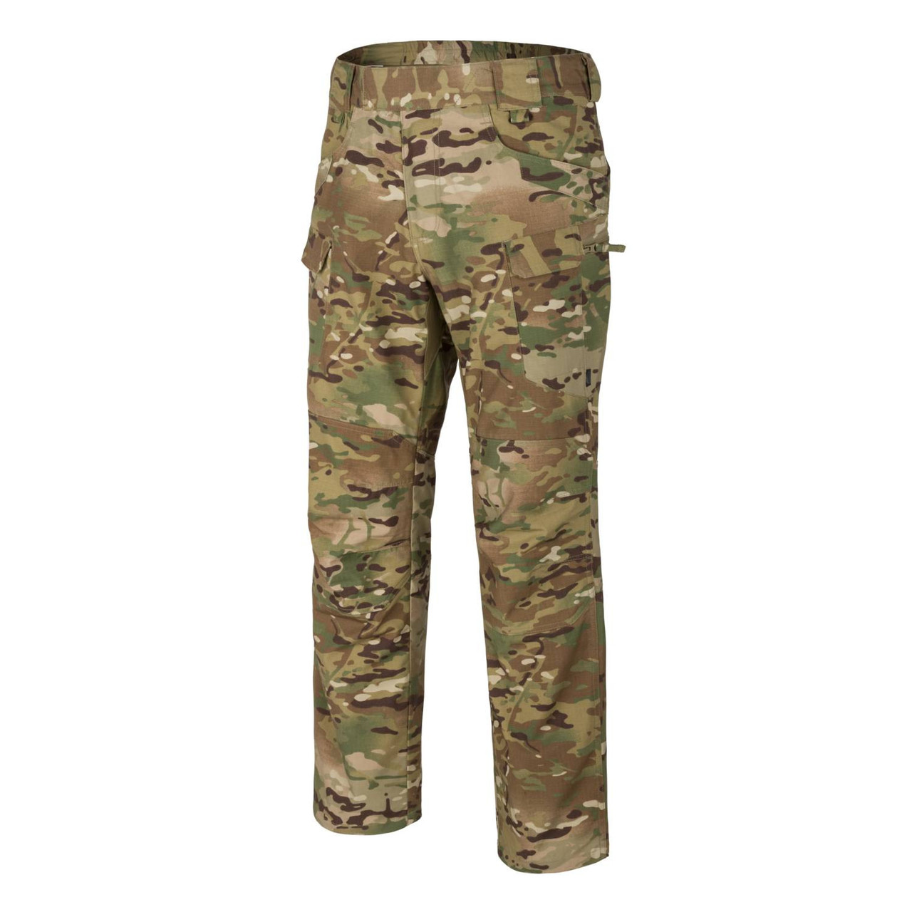 Штани Helikon-Tex® UTP® (Urban Tactic Pants®) Flex - Multicam®, фото 1