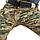 Штани Helikon-Tex® UTP® (Urban Tactic Pants®) Flex - Multicam®, фото 2
