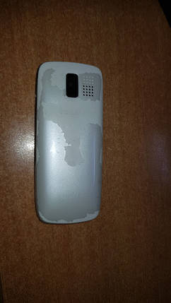 Мобільний телефон Nokia 112 No 212508, фото 4