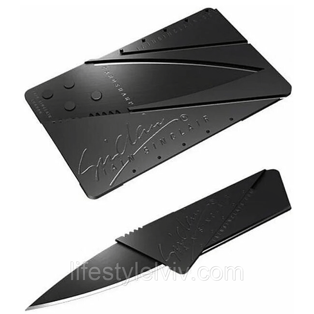Мужской стильный кожаный портмоне кошелек Baellerry Italia + Подарок! Нож-визитка - фото 8 - id-p281275645