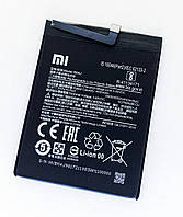 Акумуляторна батарея (АКБ) Xiaomi BM4J Redmi Note 8 Pro, Redmi Note 8 4000 mAh M1906G7I M1906G7G M1908C3JH