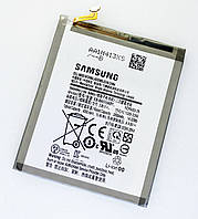 Акумуляторна батарея (АКБ) Samsung EB-BA515ABY Galaxy A51 2019 A515F 4000 mAh,