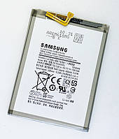 Акумуляторна батарея (АКБ) Samsung EB-BG580ABU Galaxy M20 M205F, Galaxy M30 M305F 4900 mAh,