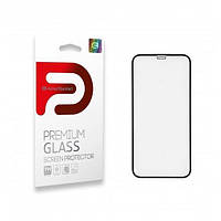 Защитное стекло ArmorStandart Pro Glass for iPhone 13 Pro Max 6.7 (ARM59721)