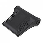 Система контролю тиску і температури в шинах із зовнішніми датчиками TPMS+SOLAR / Контроль тиску в шинах, фото 5