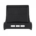 Система контролю тиску і температури в шинах із зовнішніми датчиками TPMS+SOLAR / Контроль тиску в шинах, фото 4