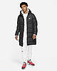 Пуховік Парка Nike Sportswear Storm-FIT Windruner (DD6788-010), фото 3
