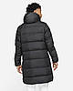 Пуховік Парка Nike Sportswear Storm-FIT Windruner (DD6788-010), фото 4