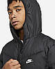 Пуховік Парка Nike Sportswear Storm-FIT Windruner (DD6788-010), фото 6
