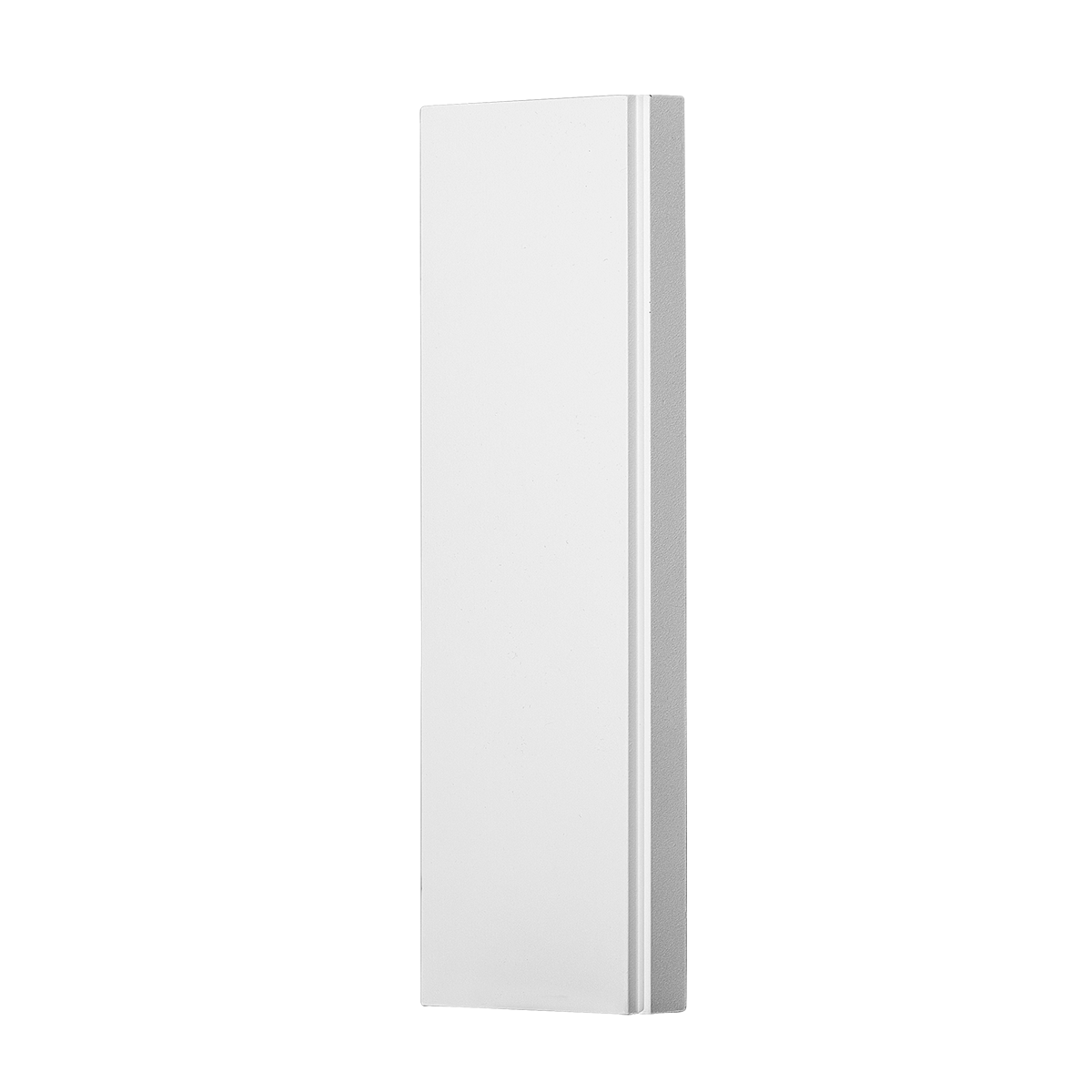 База Європласт 1.54.050, фото 1