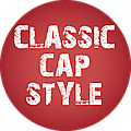 CLASSIС CAP STYLE