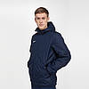 Куртка Nike Team Fall Jacket (645550-451), фото 2