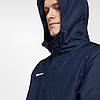 Куртка Nike Team Fall Jacket (645550-451), фото 5