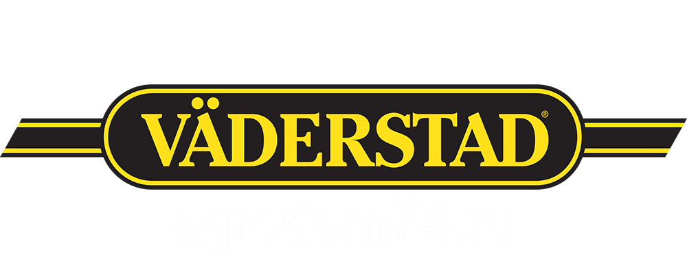 Пружина кручения Vaderstad(MP), 417701