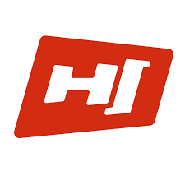HOP-SPORT